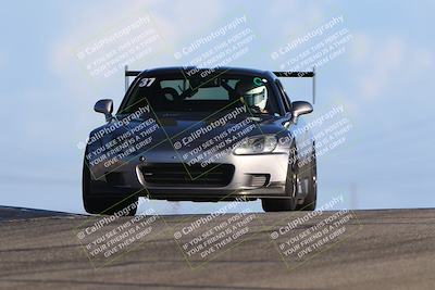 media/Mar-02-2025-Speed Ventures (Sun) [[ad7ca67825]]/Red Group/Session 1/
